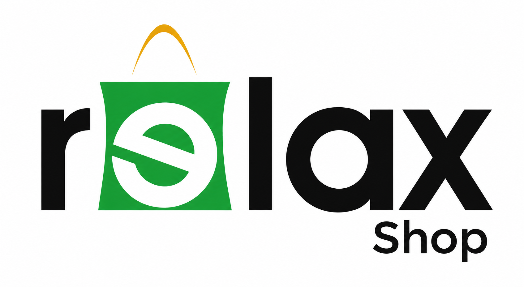 Apple | Relax Global Shop